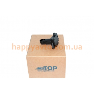 Датчик расхода воздуха Mitsubishi L200 05-, Mitsubishi Pajero Wagon (IV) 06-, MR547077, 1525A016